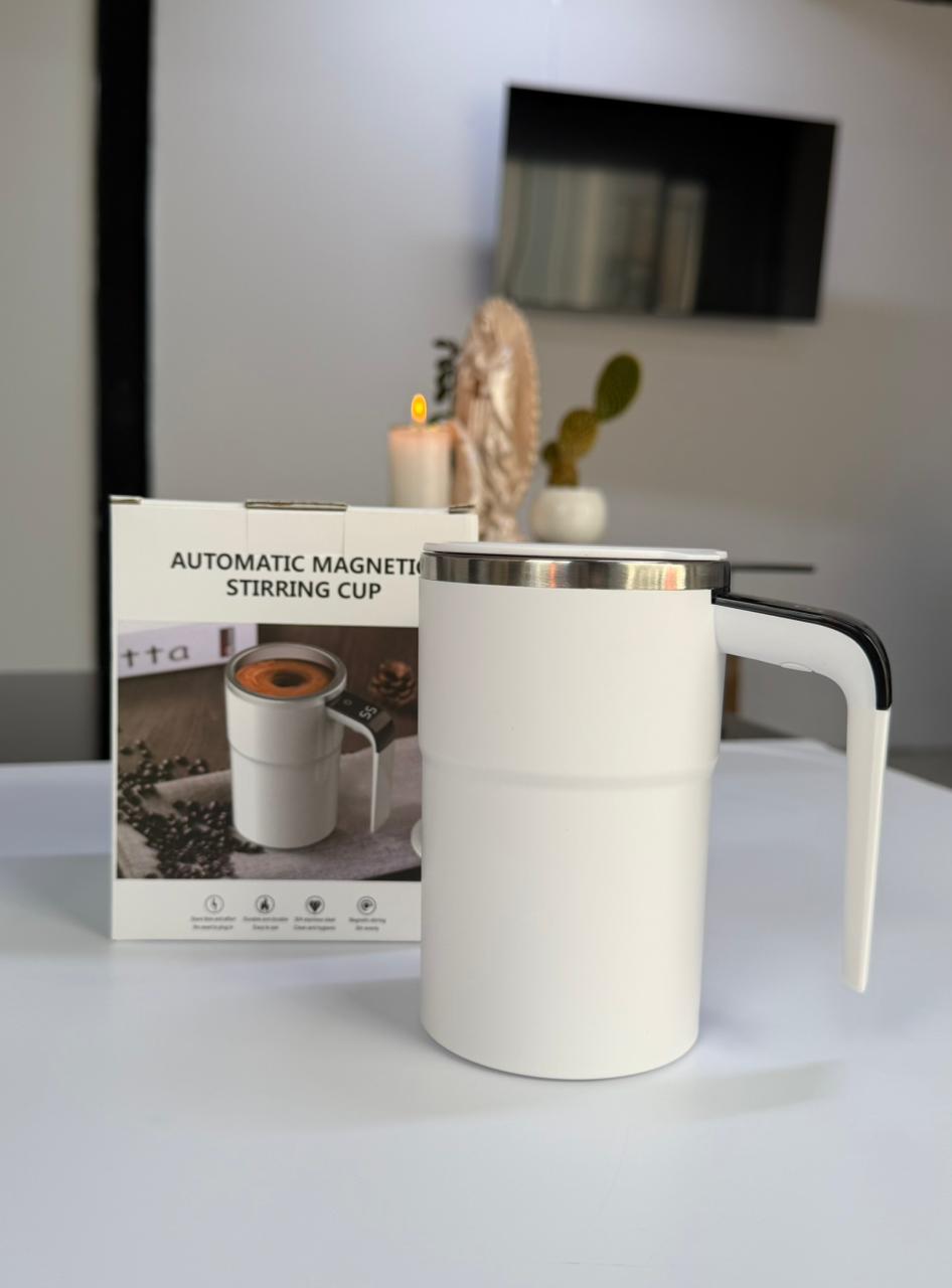 TAZA MEZCLADORA DIGITAL