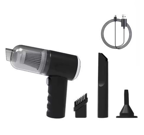 Combo Hidrolavadora+Aspiradora Portá 2BA