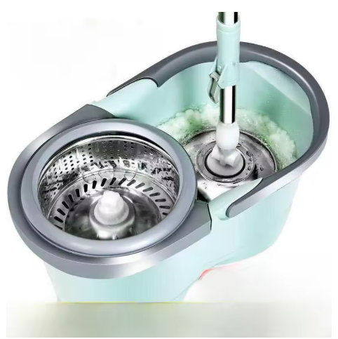 TRAPERO GRANDE ULTRA SEEP 360