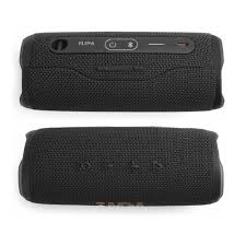 PARLANTE JBL FLIP PL1P6
